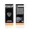 PAC Studio HD Liquid Foundation - 1.5 (28ml)