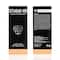 PAC Studio HD Liquid Foundation - 1.6 (28ml)