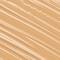 PAC HD Liquid Foundation - 02 Shade (30ml)