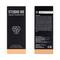 PAC HD Liquid Foundation - 02 Shade (30ml)