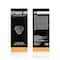 PAC Studio HD Liquid Foundation - 2.1 (28ml)