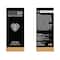 PAC Studio HD Liquid Foundation - 2.3 (28ml)