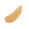 PAC Studio HD Liquid Foundation - 2.3 (28ml)