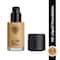 PAC Studio HD Liquid Foundation - 2.3 (28ml)