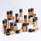 PAC Studio HD Liquid Foundation - 2.3 (28ml)