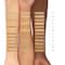 PAC Studio HD Liquid Foundation - 2.3 (28ml)