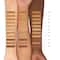 PAC Studio HD Liquid Foundation - 2.3 (28ml)