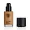 PAC Studio HD Liquid Foundation - 3 (28ml)