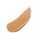 PAC Studio HD Liquid Foundation - 3 (28ml)