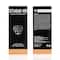 PAC Studio HD Liquid Foundation - 3.5 (28ml)