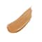 PAC Studio HD Liquid Foundation - 3.9 (28ml)