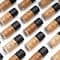 PAC Studio HD Liquid Foundation - 3.9 (28ml)