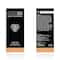 PAC Studio HD Liquid Foundation - 3.9 (28ml)