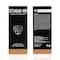 PAC Studio HD Liquid Foundation - 4.9 (28ml)
