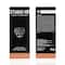PAC Studio HD Liquid Foundation - 5 (28ml)