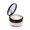PAC Translucent Powder - 03 Shade (10g)