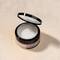 PAC Translucent Powder - 03 Shade (10g)