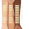 PAC Translucent Powder - 03 Shade (10g)