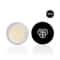 PAC Translucent Powder Mini - 02 Shade (2g)