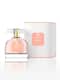 Carlton London Women Muse EDP (100ml)