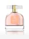 Carlton London Women Muse EDP (100ml)
