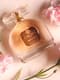 Carlton London Women Muse EDP (100ml)
