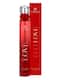 Carlton London Women Love Perfume (30ml)