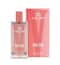 Carlton London Women Veronica Perfume (50ml)