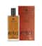 Carlton London Men Rebel Perfume (50ml)