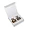 Carlton London Muse & Desire Perfume Women Gift Set (2Pcs)