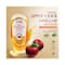 Globus Remedies Apple Cider Vinegar Face Wash - (2 Pcs)