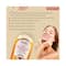 Globus Remedies Apple Cider Vinegar Face Wash - (2 Pcs)