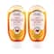 Globus Remedies Apple Cider Vinegar Face Wash - (2 Pcs)