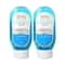 Globus Remedies Deep Sea Mineral Face Wash - (2 Pcs)