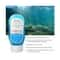 Globus Remedies Deep Sea Mineral Face Wash - (2 Pcs)