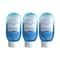 Globus Remedies Deep Sea Mineral Face Wash - (3 Pcs)