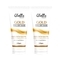 Globus Remedies Gold Peel Off Mask - (2 Pcs)