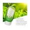 Globus Remedies Green Tea & Tea Tree Face Wash - (2 Pcs)