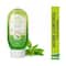 Globus Remedies Green Tea & Tea Tree Face Wash - (2 Pcs)