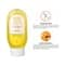 Globus Remedies Hyaluronic Acid Active Vitamin C Face Wash - (2 Pcs)