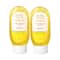 Globus Remedies Hyaluronic Acid Active Vitamin C Face Wash - (3 Pcs)