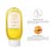 Globus Remedies Hyaluronic Acid Active Vitamin C Face Wash - (3 Pcs)