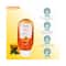 Globus Remedies Papaya Purifying Face Wash - (2 Pcs)