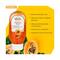 Globus Remedies Papaya Purifying Face Wash - (2 Pcs)