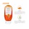 Globus Remedies Papaya Purifying Face Wash - (2 Pcs)