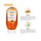 Globus Remedies Papaya Purifying Face Wash - (3 Pcs)