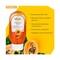 Globus Remedies Papaya Purifying Face Wash - (3 Pcs)