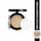 PAC Take Cover Compact Powder - 14 Bronzed Sugar (7.85g)
