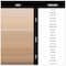 PAC Take Cover Compact Powder - 14 Bronzed Sugar (7.85g)