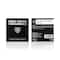 PAC Take Cover Compact Powder - 15 Dusky Diva (7.85g)